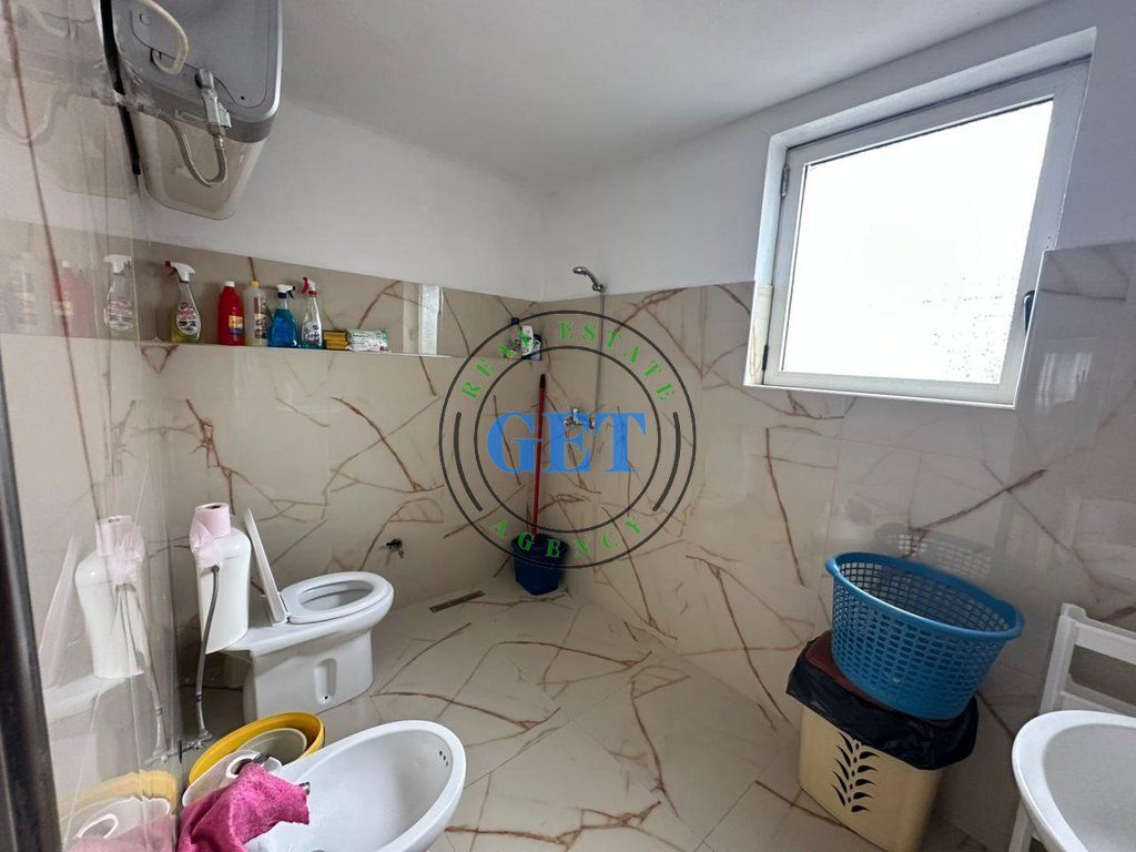 Shitet, Shtëpi Private 1-Katëshe ,Shijak, 4-Rrugët, Durrës