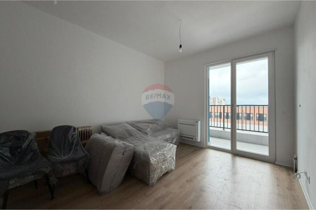 APARTAMENT 1+1, UNIVERS CITY