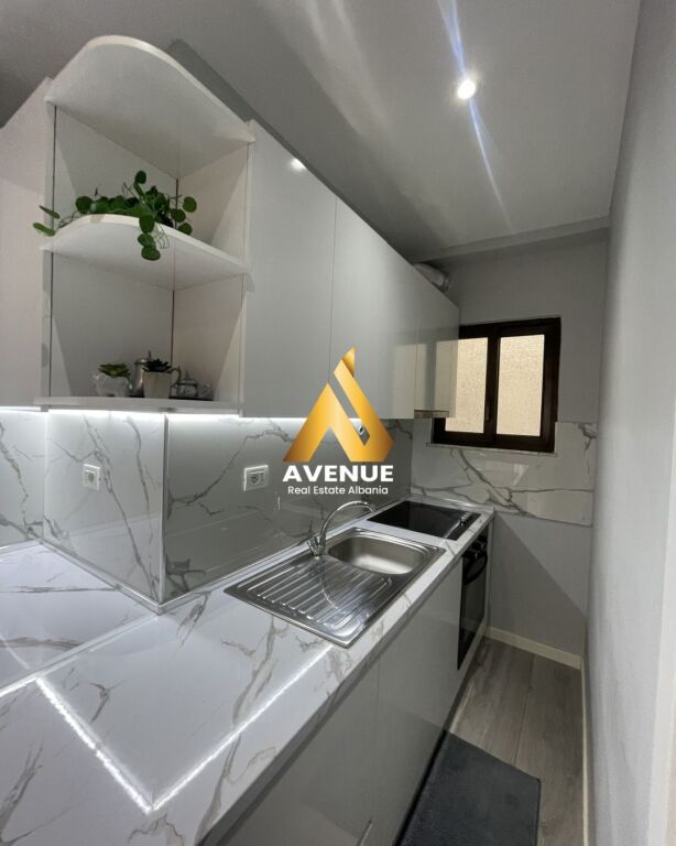 🏢 APPARTAMENTO 2+1 IN VENDITA 21 DHJETORI TIRANA