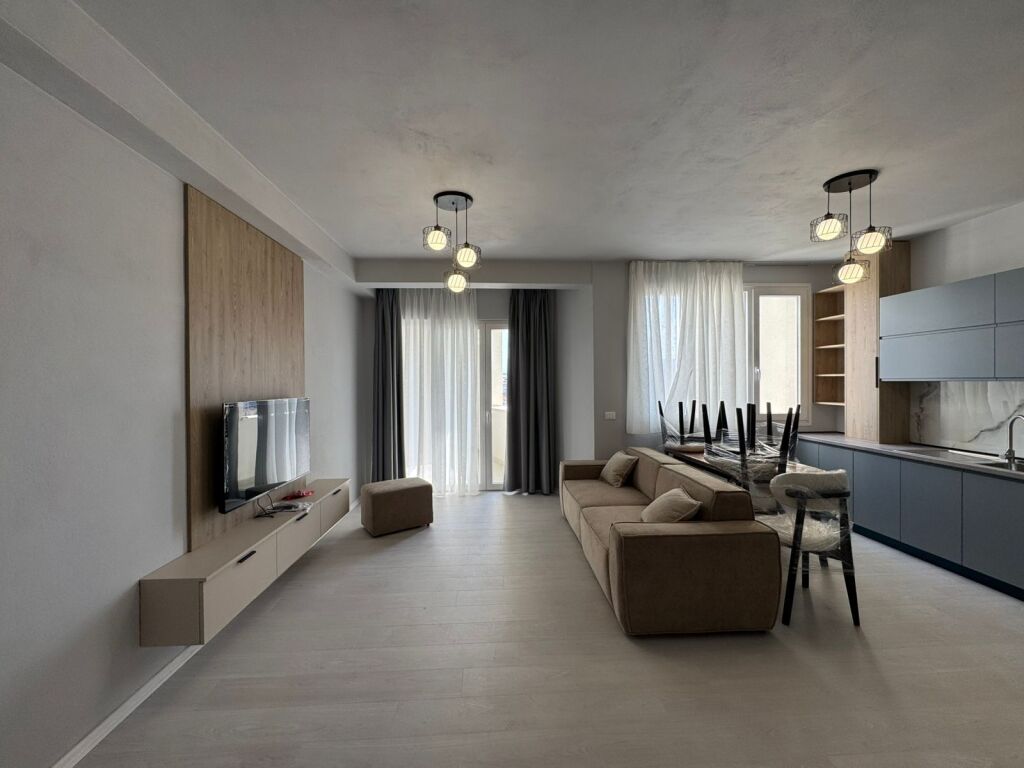 Appartamenti in affitto-River Residence Astir