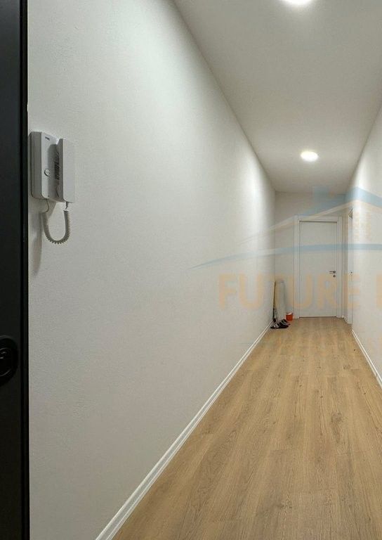 Affitto, Appartamento 2+1, Complesso Molla, Nuovo Anello