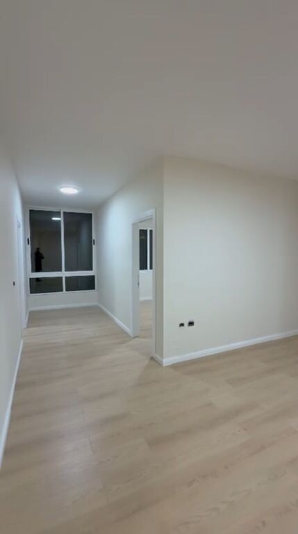 🏡 3+1 Apartment for sale – Kodra e Diellit (Rrapo Hekali St.)
