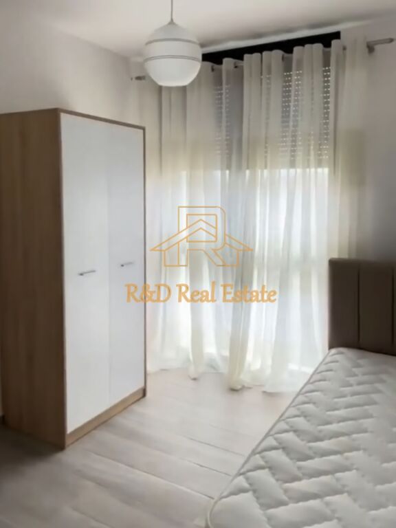 🏡 Apartment 3+1 + Balcony for rent – 5 May Street