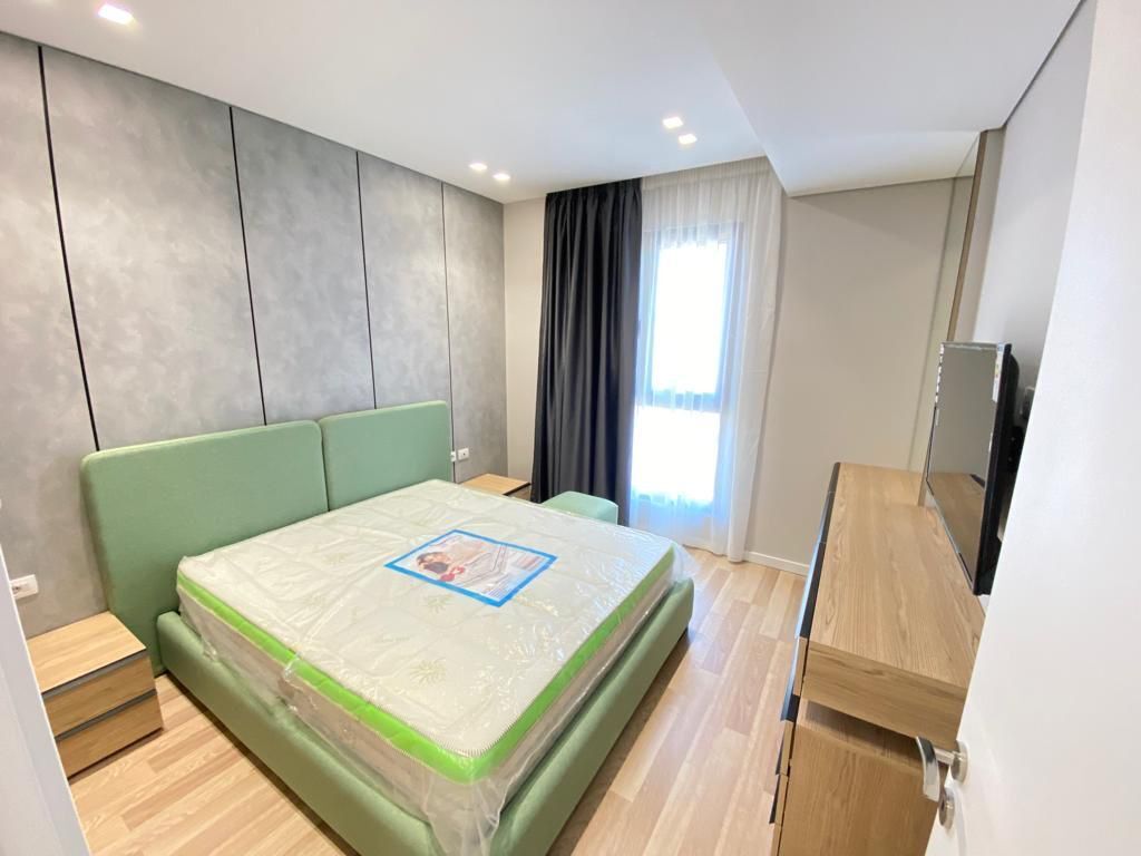 Jepet meqera 1+1 Caza Italia