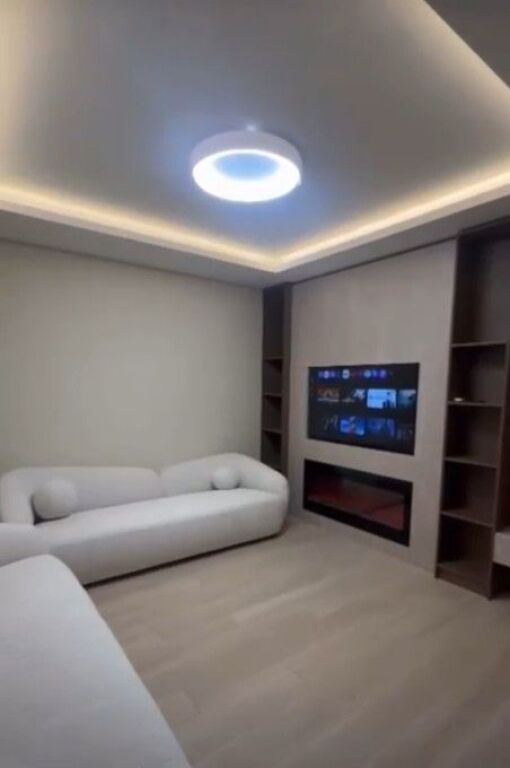 MUNICIPALITY_FOR SALE AP 1+1