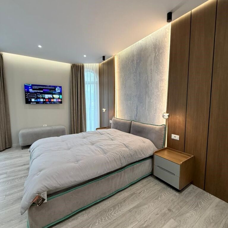 🏡 Super Vilë për Shitje – Liqeni i Thatë ✨