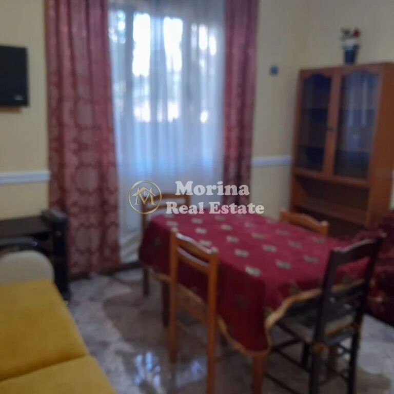 Qera | Shtëpi private 2 + 1 | Kristal Center | 650 €/muaj