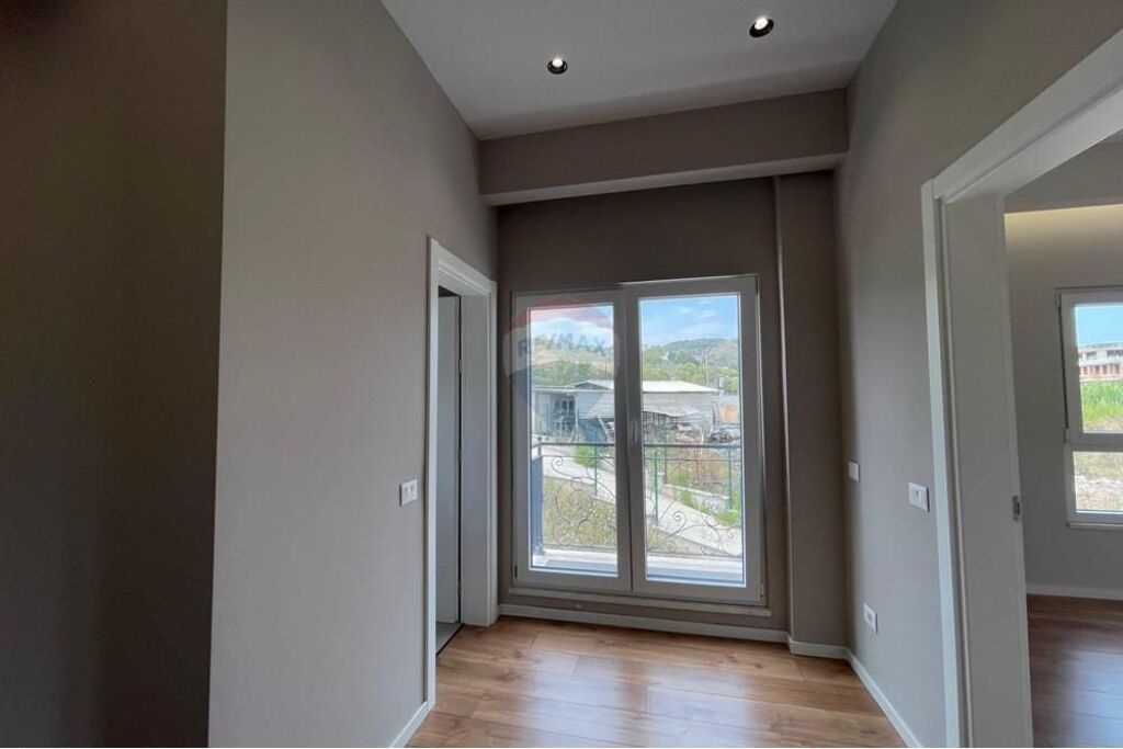 Individual Villa for rent, Mjull Bathore