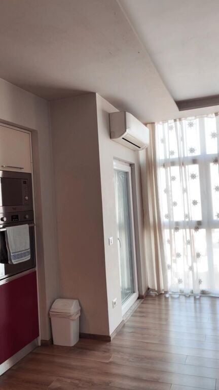 APARTMENT FOR RENT IN ASTIR