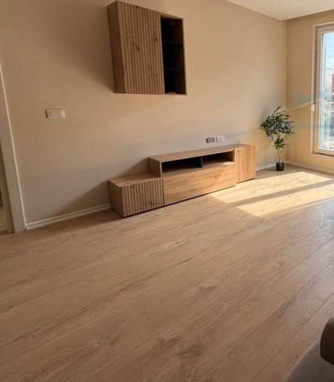 Affitto, Appartamento 1 +1, Jordan Misja, Tirana.