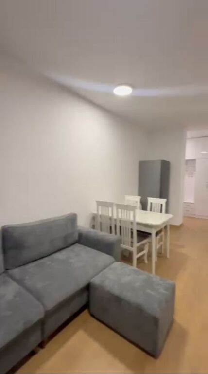 Affittasi 2+2 arredato Don Bosko 799 eu