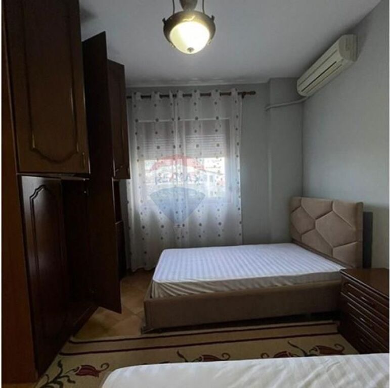 Apartament - Për Qira - Kika 1, Tiranë