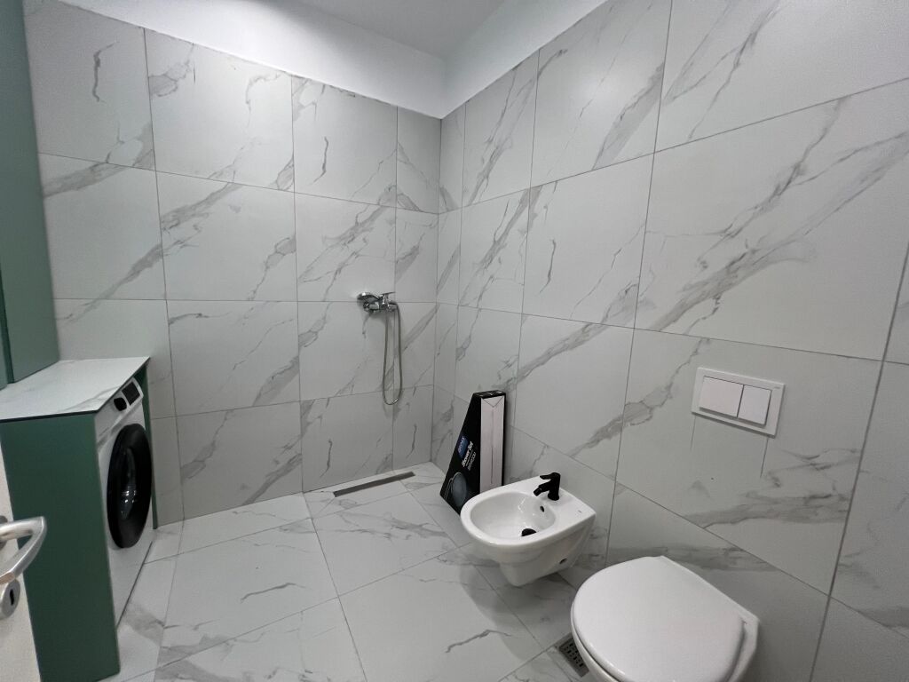 Apartment for rent - Zoo Garden