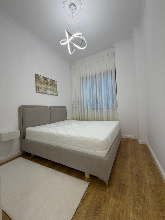 Shitje | Apartament 2 + 1 | Astir | 165000 €