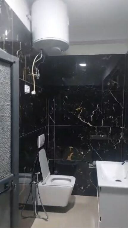 🏢 STUDIO APARTMENT FOR RENT IN THE STUDENT CITY