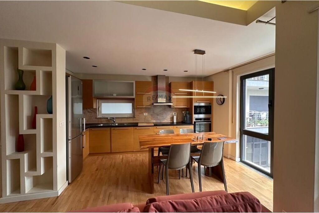 Appartamento 2+1+2 in vendita a Selvia