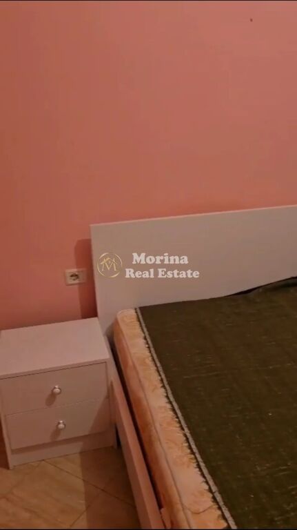 Affitto | Appartamento 1 + 1 | Via 5 Maggio | 340 €/mese