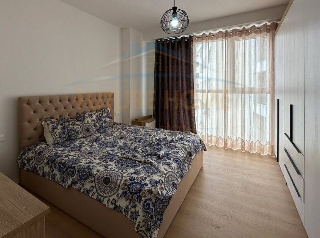 Qera, Apartament 2+1, Kompleksi Molla, Unaza e Re