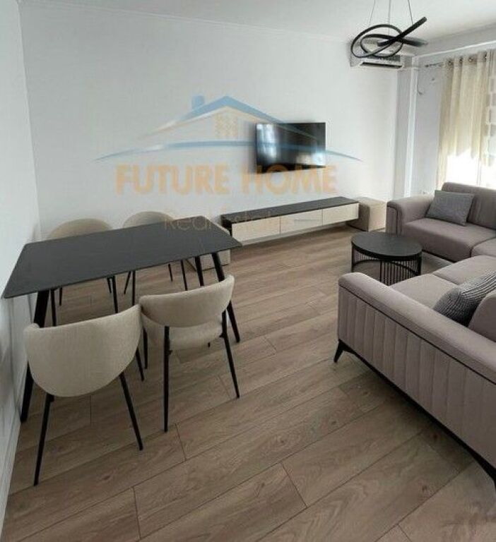 Qera, Apartament 2+1, Kodra e Diellit, Tiranë