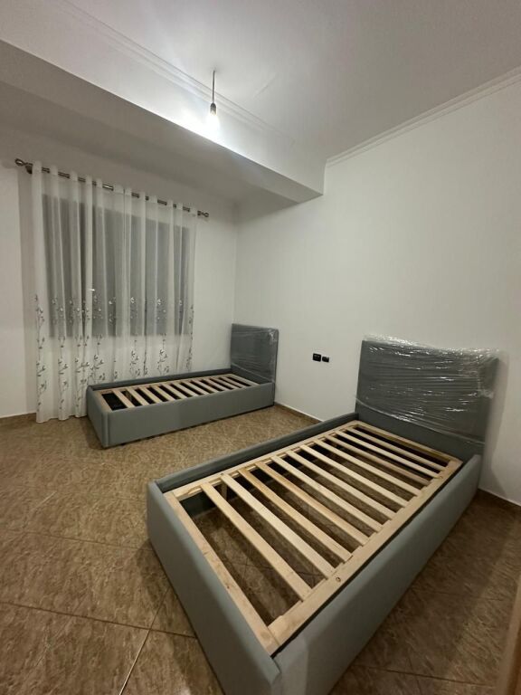 NELA 6_AFFITTASI APPARTAMENTO 2+1