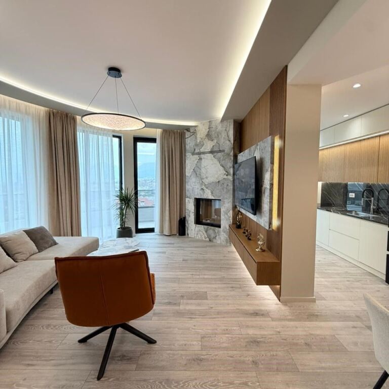 🏡 Super Vilë për Shitje – Liqeni i Thatë ✨