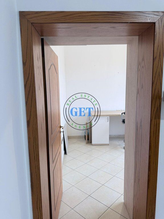 Jepet me qira, Apartament 3+1,Shkozet, Durrës.