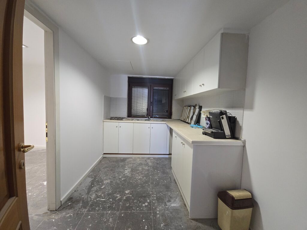 Office for rent Elbasan street