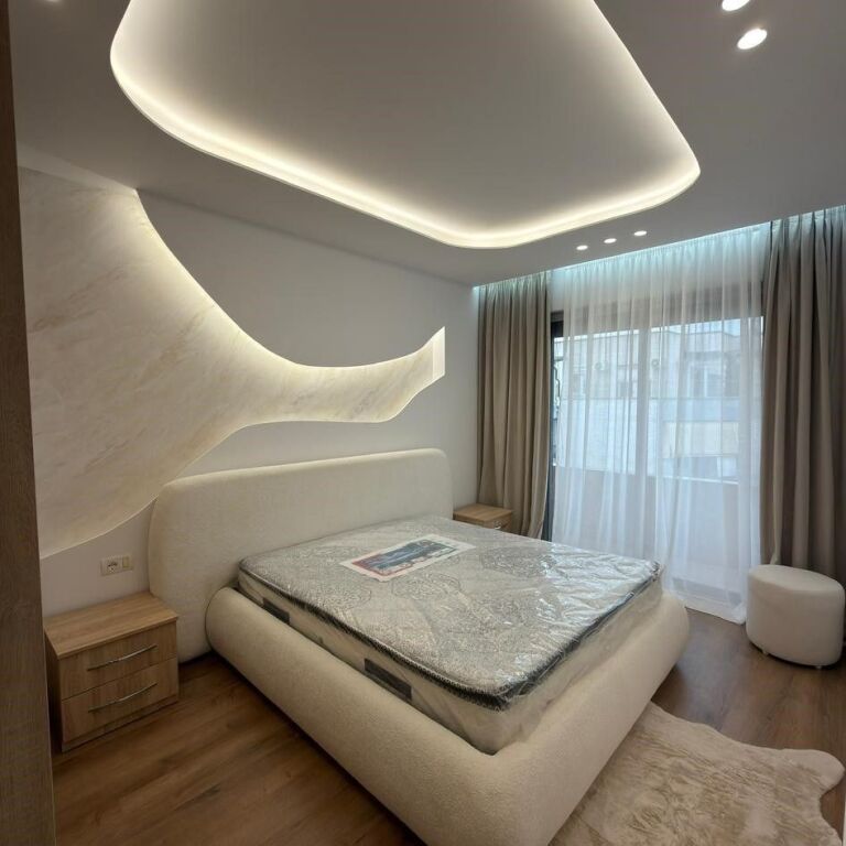 🏡 Vendesi in vendita Appartamento 1+1 – Astir (al rondò) ✨