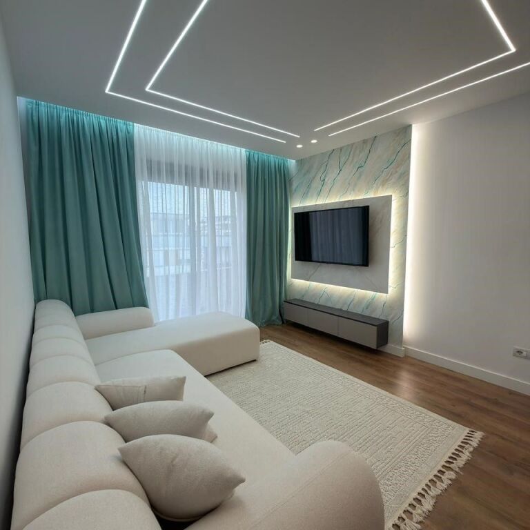 🏡 Vendesi in vendita Appartamento 1+1 – Astir (al rondò) ✨