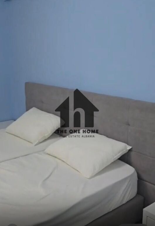 Qera 1+1 prane Zogut Zi - Arredim Bashkohor.