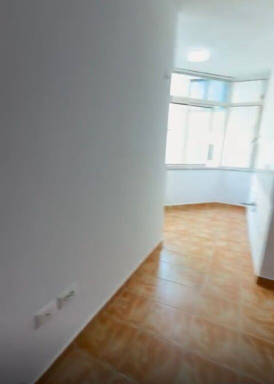 Ambjent per qira te Shkolla e Baletit ,minibashkia 2