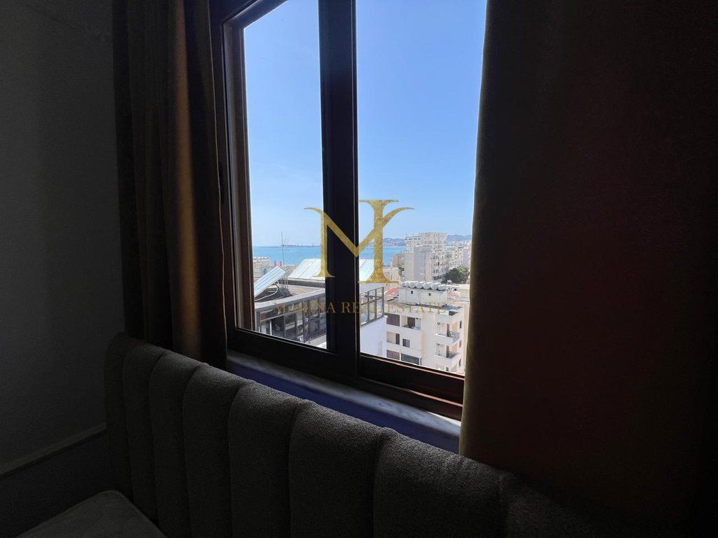 Apartament 2+1 Me Qira në Plazh Hekurudha, Durrës - 600€ | 85 m²