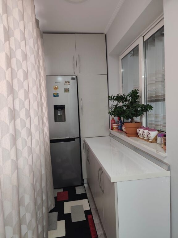 Tirane, affittasi appartamento 1+1