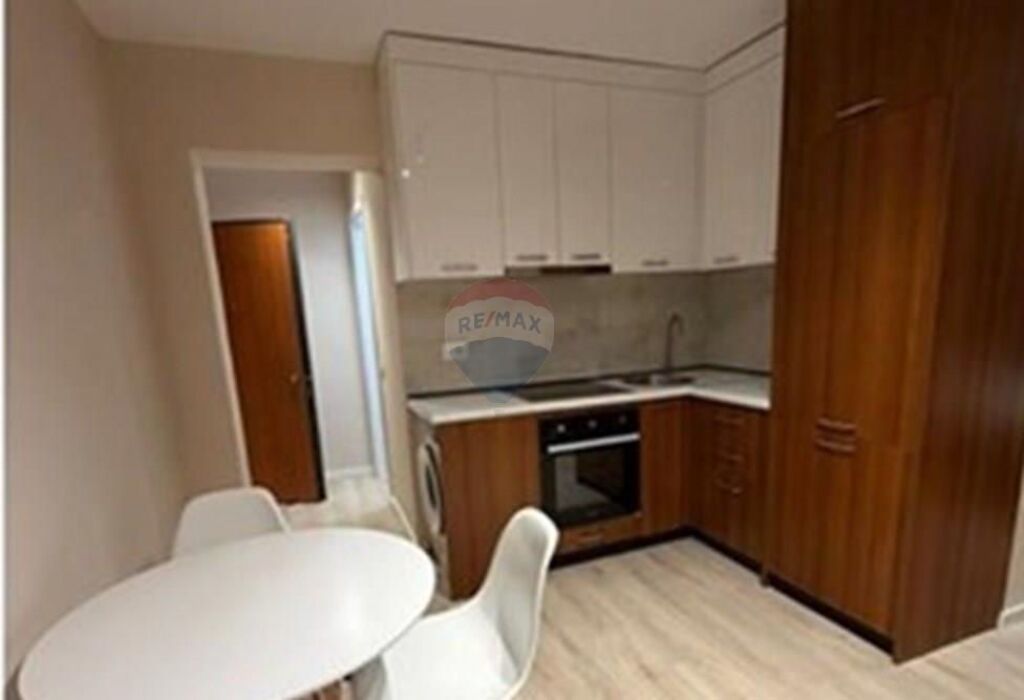 Apartament 2+1 per qira tek Oxhaku