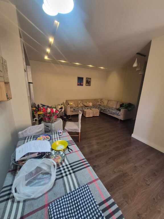 Appartamento 2+1+2 in vendita – Hapsira X ,Astir ✨