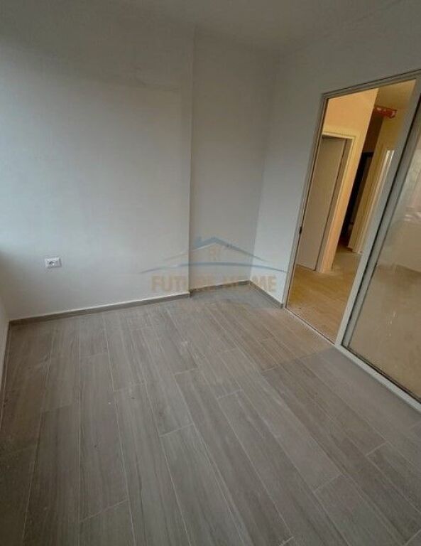 Sale, Apartment 2+1, Thesarit Street, Fresk !