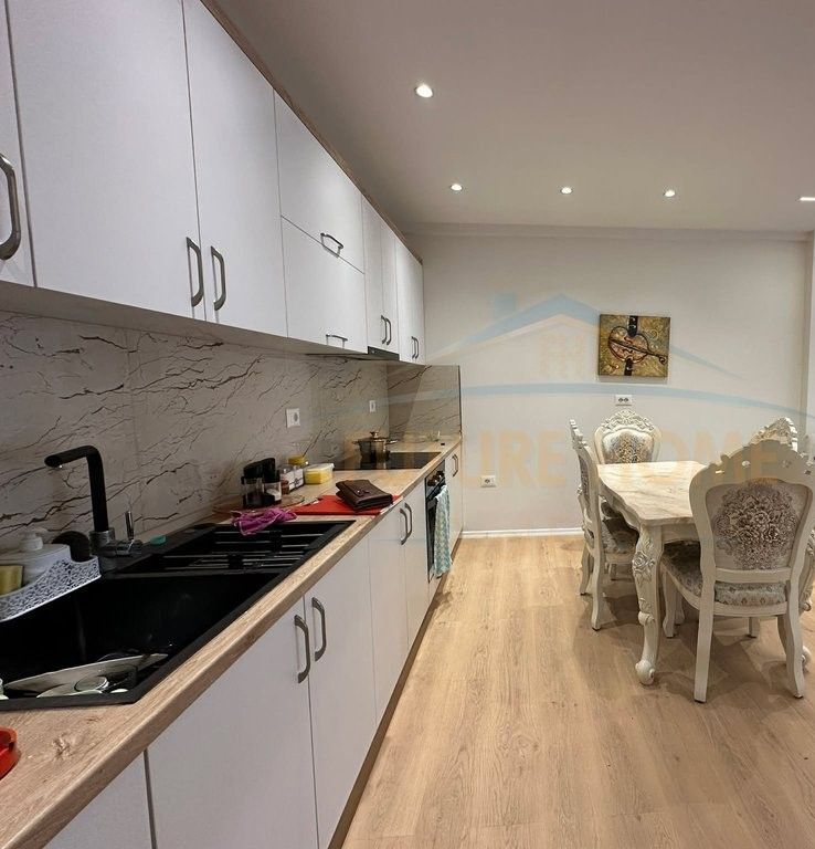 Affitto, Appartamento 2+1, Complesso Molla, Nuovo Anello