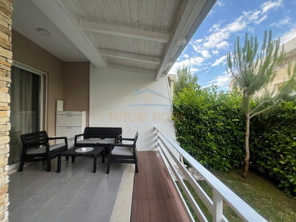 In vendita, Appartamento 2+1, Baia di Lalzi, Lura 2​