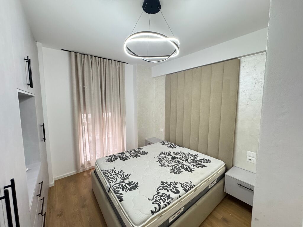 For rent 2+1+2 Don Bosko