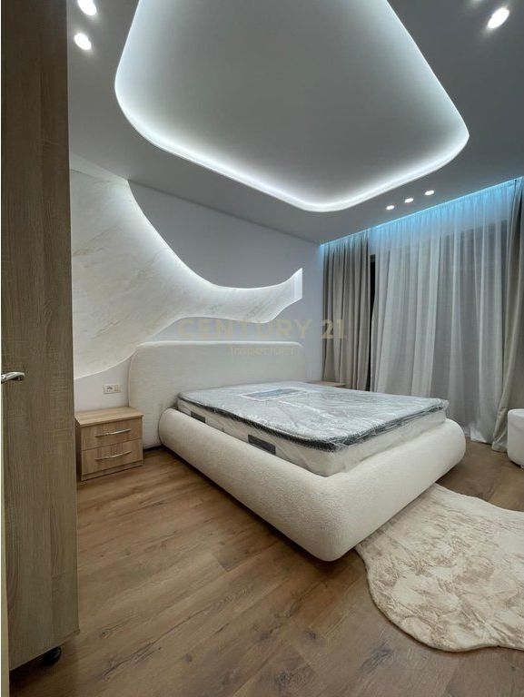 Apartament 1+1 per shitje ne Astir