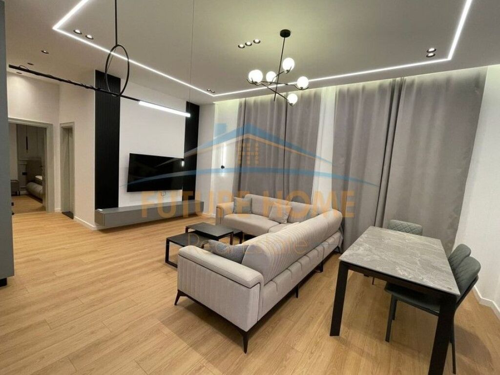 Qera, Apartament 1+1, Kodra e Diellit, Tiranë