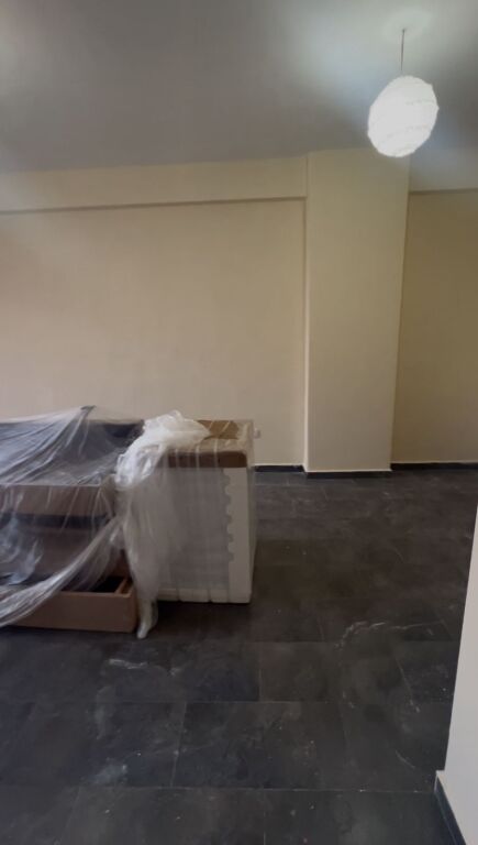 GARSONIERE NE SHITJE 49 M2 NE ASTIR