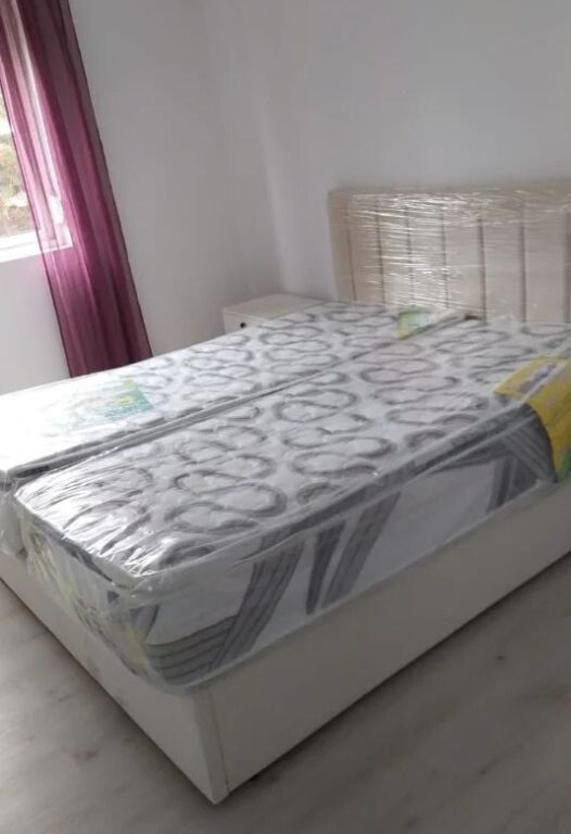 Qera | Apartament 1 + 1 | Oxhaku | 550 €/muaj