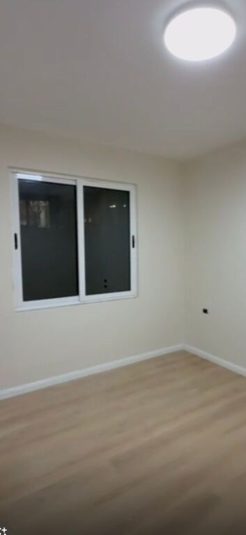 Apartament per shitje te Kodra e Diellit