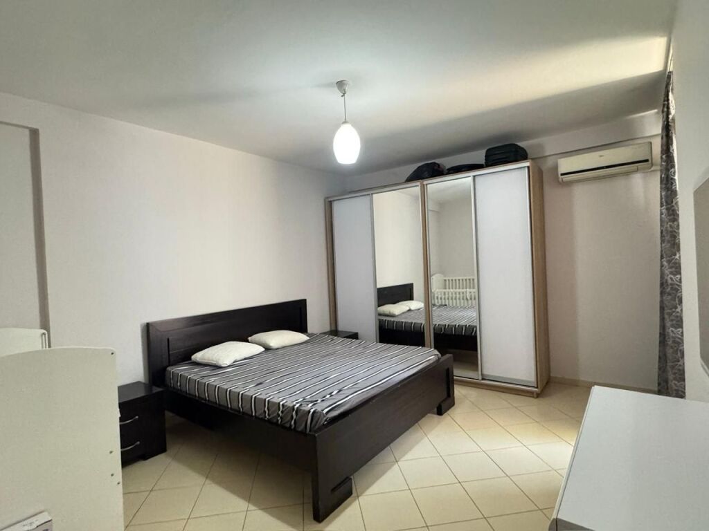 Vendesi appartamento 2+1 a Yzberisht