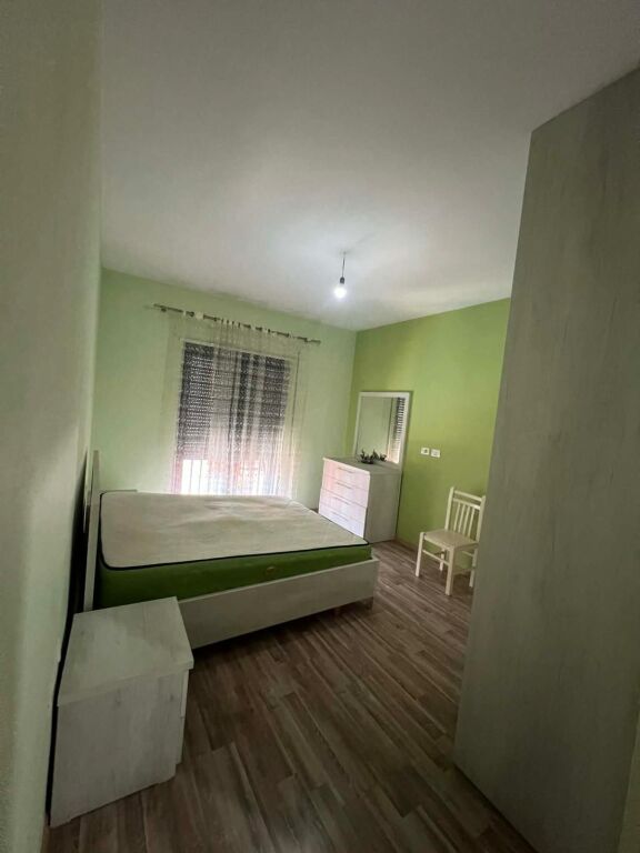 Green city Astir  jepet me qera 2+1+2 + Post Parkimi i mobiluar 115 m2