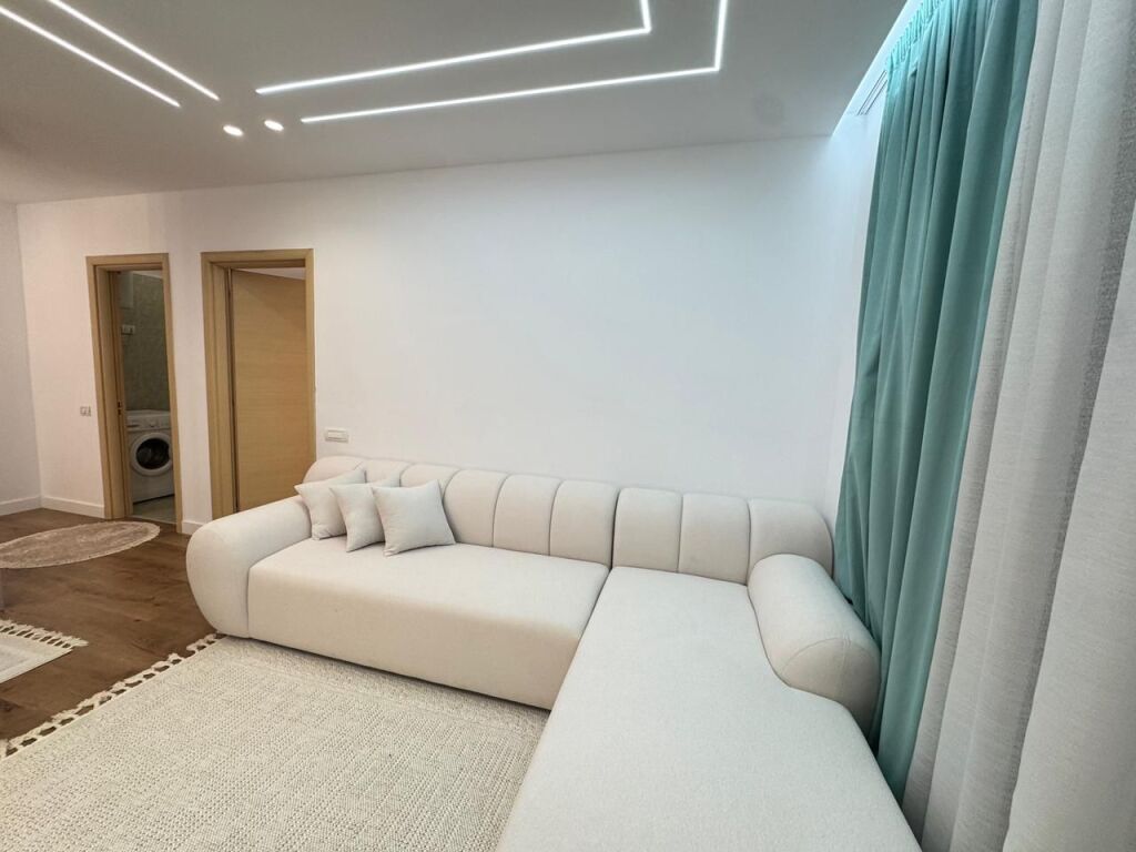 Apartment 1+1 for Sale – Astir, near Rotondo