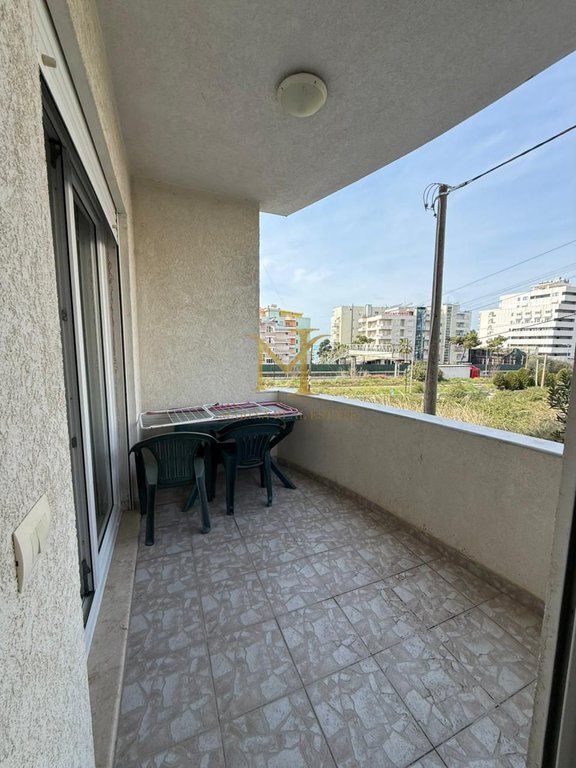 Apartament 1+1 Për Shitje në Shkëmbi i Kavajës, Durrës - 65,000€ | 64 m²