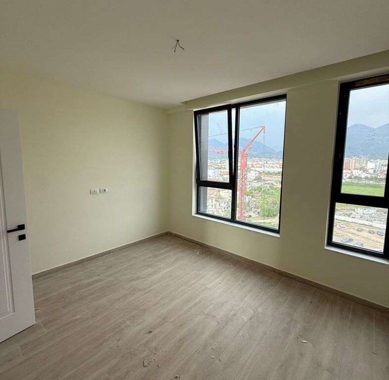 🏡 Appartamento 3+1 in Vendita – Via Jordan Misja, vicino al Nuovo Boulevard ✨