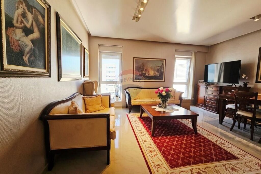 Appartamento 3+1 in vendita , 21 Dicembre